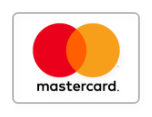 Mastercard-werk5